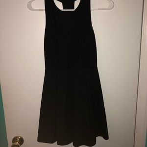 Lulus Women’s XS Formal Dress